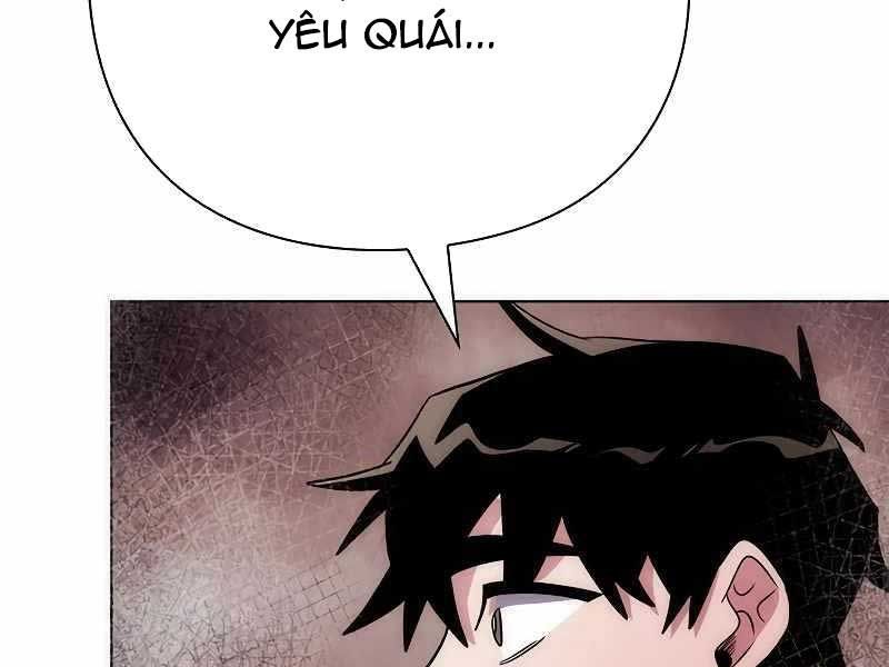 đọc truyện Đêm Của Yêu Tinh Chương 74 ảnh 106 tại Thiên Thai Truyện