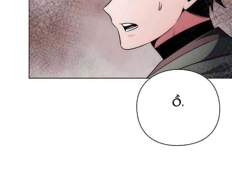 đọc truyện Đêm Của Yêu Tinh Chương 74 ảnh 107 tại Thiên Thai Truyện