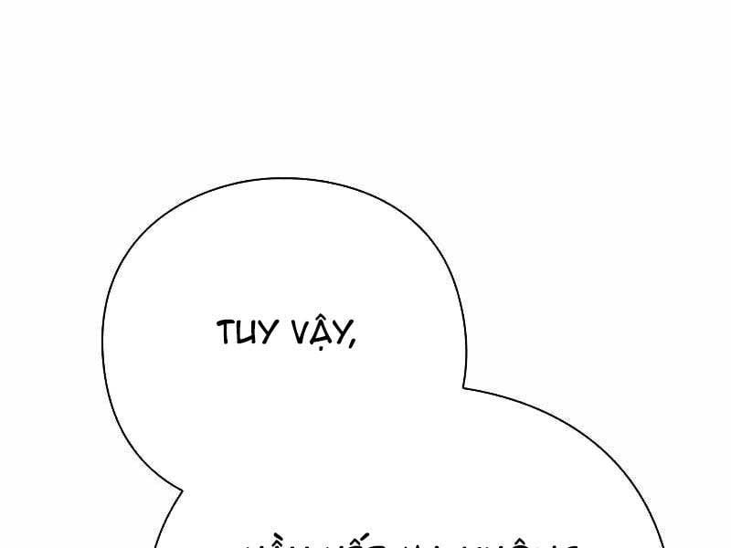 đọc truyện Đêm Của Yêu Tinh Chương 74 ảnh 108 tại Thiên Thai Truyện