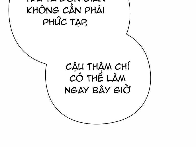 đọc truyện Đêm Của Yêu Tinh Chương 74 ảnh 111 tại Thiên Thai Truyện