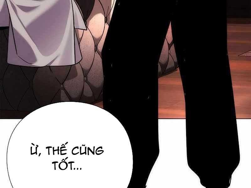 đọc truyện Đêm Của Yêu Tinh Chương 74 ảnh 13 tại Thiên Thai Truyện