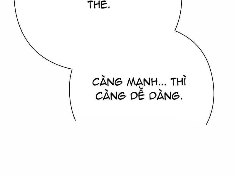 đọc truyện Đêm Của Yêu Tinh Chương 74 ảnh 115 tại Thiên Thai Truyện