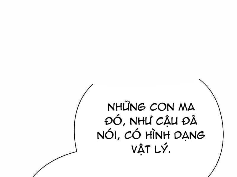 đọc truyện Đêm Của Yêu Tinh Chương 74 ảnh 116 tại Thiên Thai Truyện