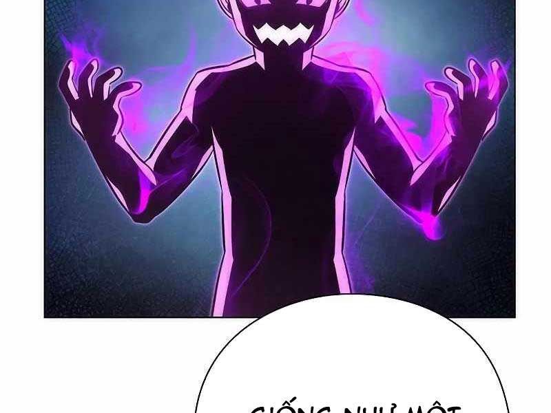 đọc truyện Đêm Của Yêu Tinh Chương 74 ảnh 118 tại Thiên Thai Truyện