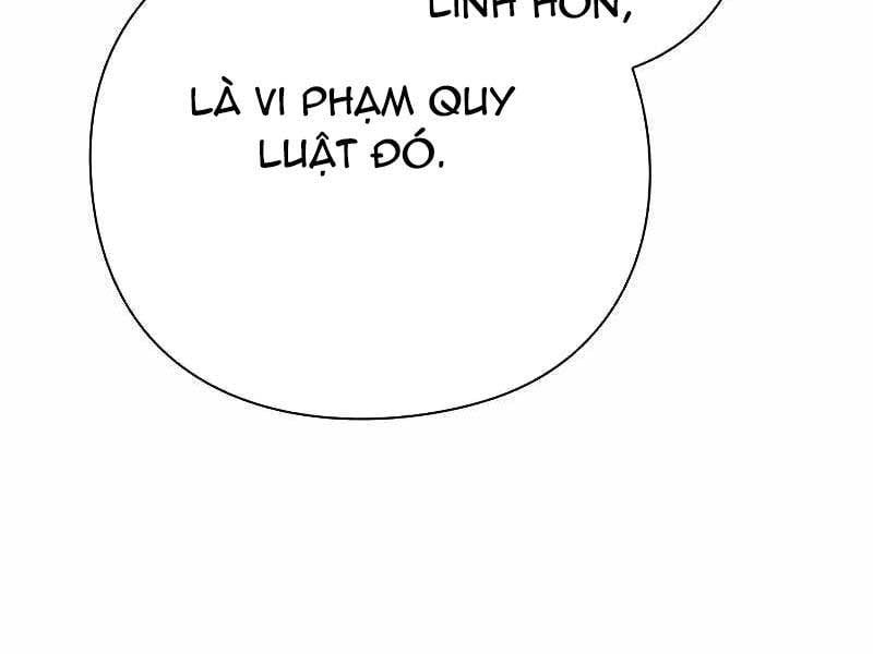 đọc truyện Đêm Của Yêu Tinh Chương 74 ảnh 121 tại Thiên Thai Truyện