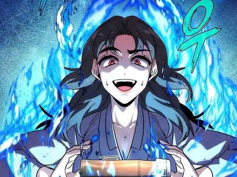 đọc truyện Đêm Của Yêu Tinh Chương 74 ảnh 125 tại Thiên Thai Truyện