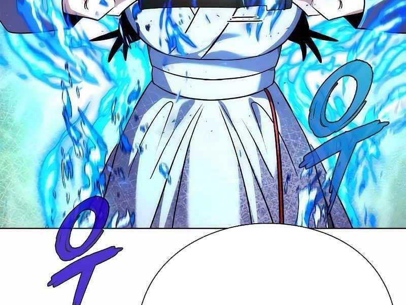 đọc truyện Đêm Của Yêu Tinh Chương 74 ảnh 126 tại Thiên Thai Truyện