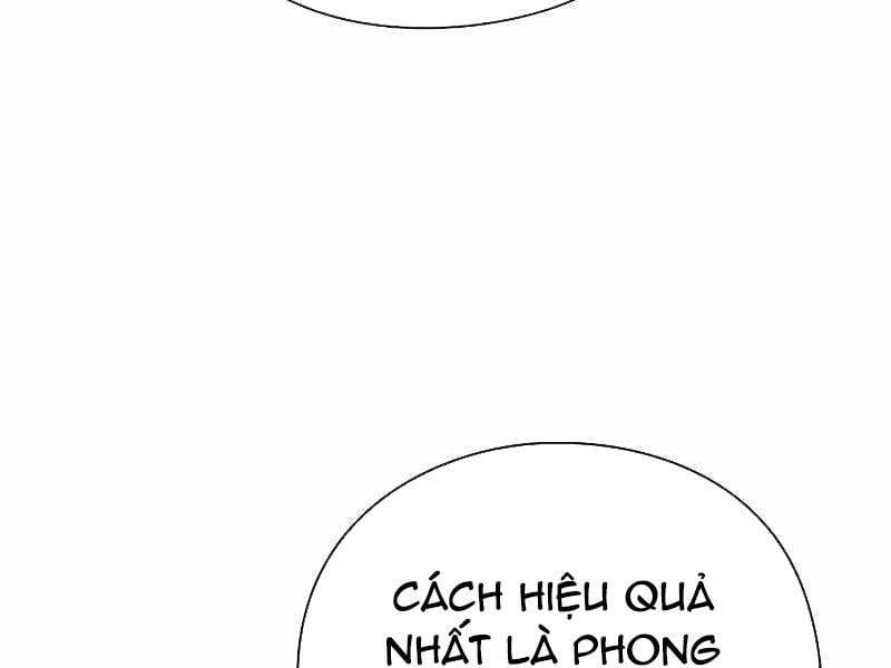 đọc truyện Đêm Của Yêu Tinh Chương 74 ảnh 128 tại Thiên Thai Truyện