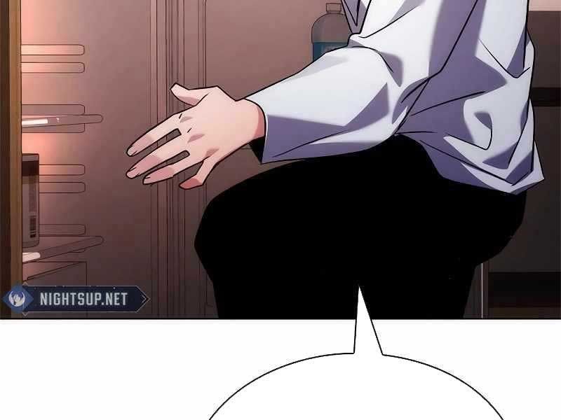 đọc truyện Đêm Của Yêu Tinh Chương 74 ảnh 131 tại Thiên Thai Truyện