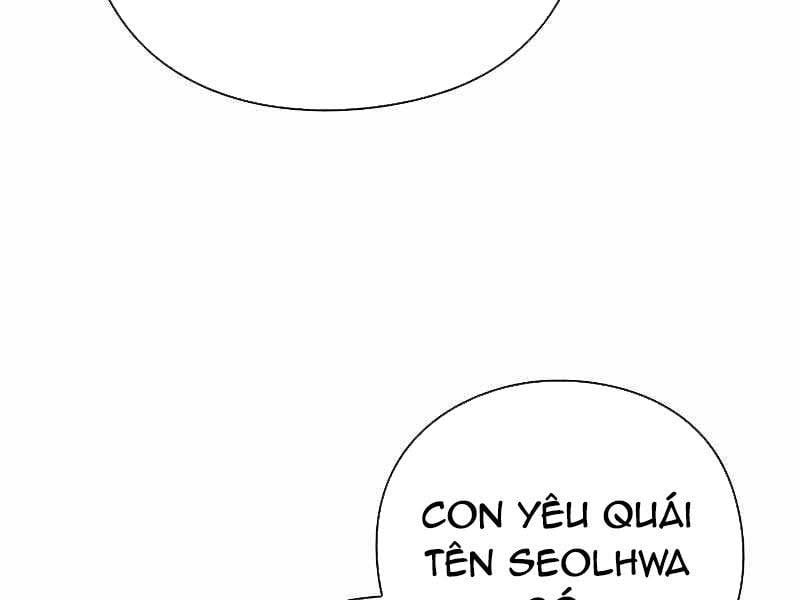 đọc truyện Đêm Của Yêu Tinh Chương 74 ảnh 133 tại Thiên Thai Truyện