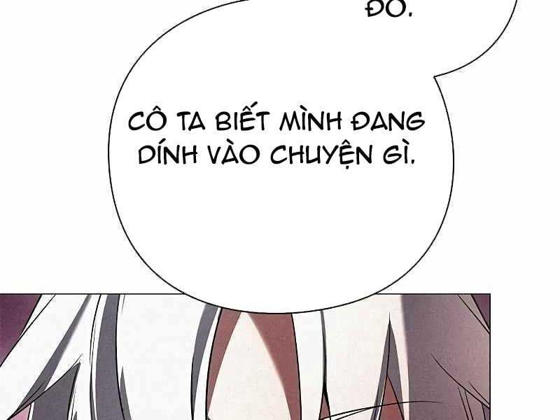 đọc truyện Đêm Của Yêu Tinh Chương 74 ảnh 134 tại Thiên Thai Truyện