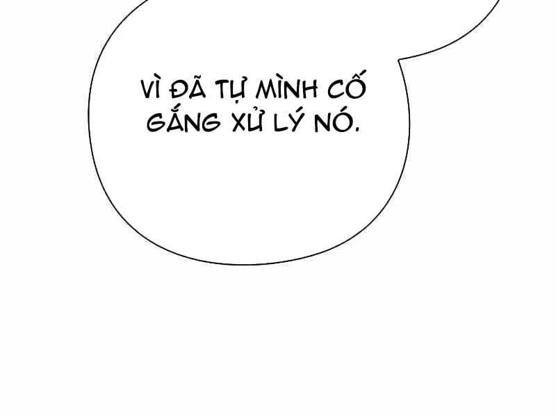 đọc truyện Đêm Của Yêu Tinh Chương 74 ảnh 136 tại Thiên Thai Truyện