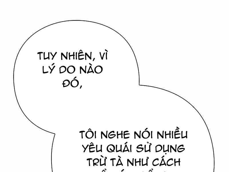 đọc truyện Đêm Của Yêu Tinh Chương 74 ảnh 137 tại Thiên Thai Truyện