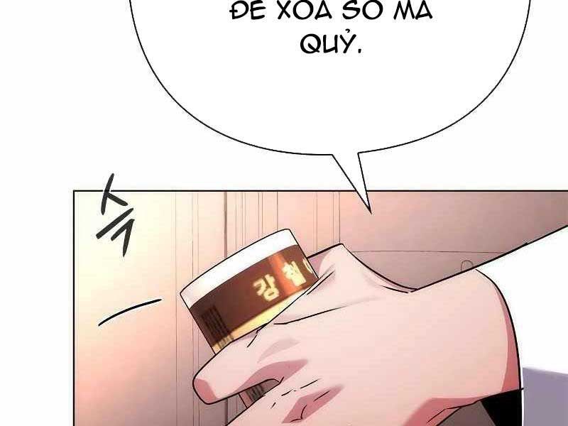 đọc truyện Đêm Của Yêu Tinh Chương 74 ảnh 138 tại Thiên Thai Truyện