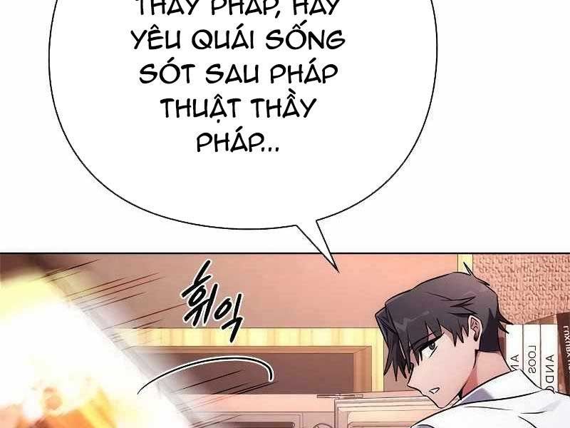 đọc truyện Đêm Của Yêu Tinh Chương 74 ảnh 141 tại Thiên Thai Truyện