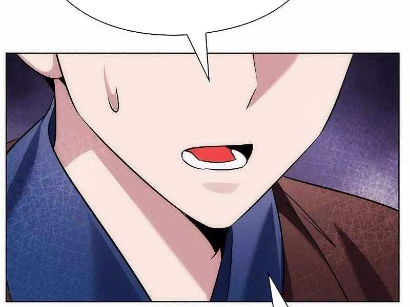 đọc truyện Đêm Của Yêu Tinh Chương 74 ảnh 16 tại Thiên Thai Truyện