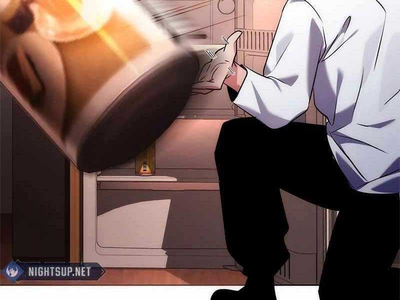 đọc truyện Đêm Của Yêu Tinh Chương 74 ảnh 142 tại Thiên Thai Truyện