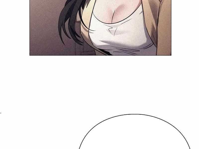 đọc truyện Đêm Của Yêu Tinh Chương 74 ảnh 147 tại Thiên Thai Truyện