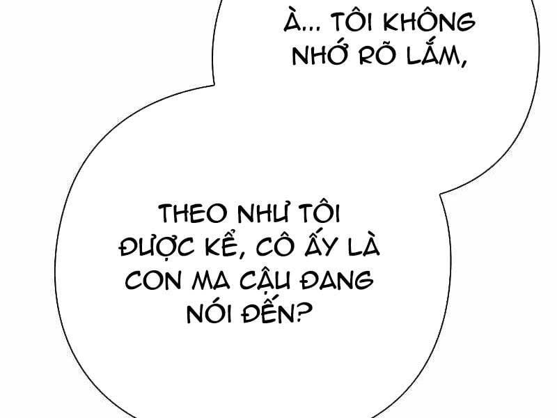 đọc truyện Đêm Của Yêu Tinh Chương 74 ảnh 148 tại Thiên Thai Truyện