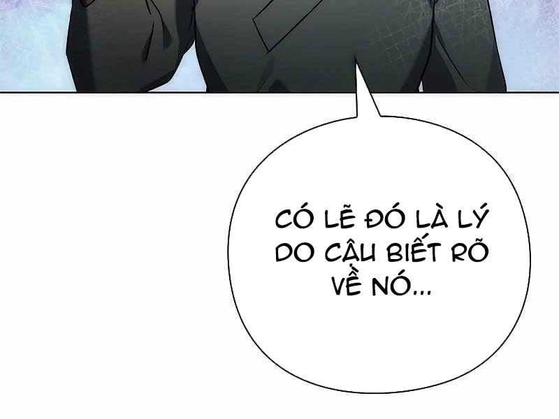 đọc truyện Đêm Của Yêu Tinh Chương 74 ảnh 150 tại Thiên Thai Truyện