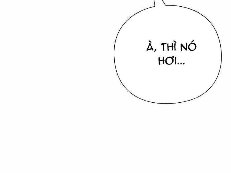 đọc truyện Đêm Của Yêu Tinh Chương 74 ảnh 17 tại Thiên Thai Truyện