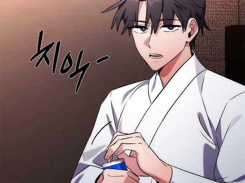 đọc truyện Đêm Của Yêu Tinh Chương 74 ảnh 153 tại Thiên Thai Truyện