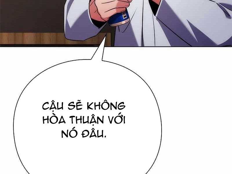 đọc truyện Đêm Của Yêu Tinh Chương 74 ảnh 154 tại Thiên Thai Truyện