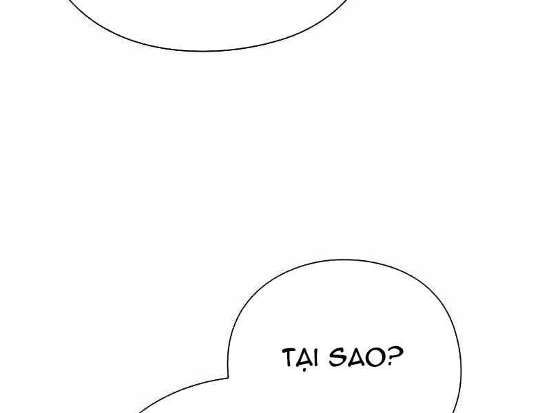 đọc truyện Đêm Của Yêu Tinh Chương 74 ảnh 155 tại Thiên Thai Truyện