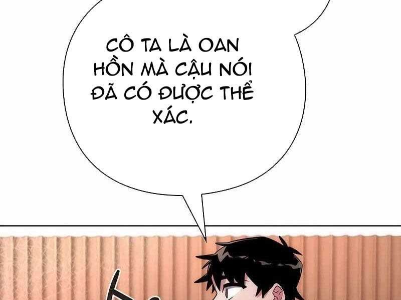 đọc truyện Đêm Của Yêu Tinh Chương 74 ảnh 156 tại Thiên Thai Truyện