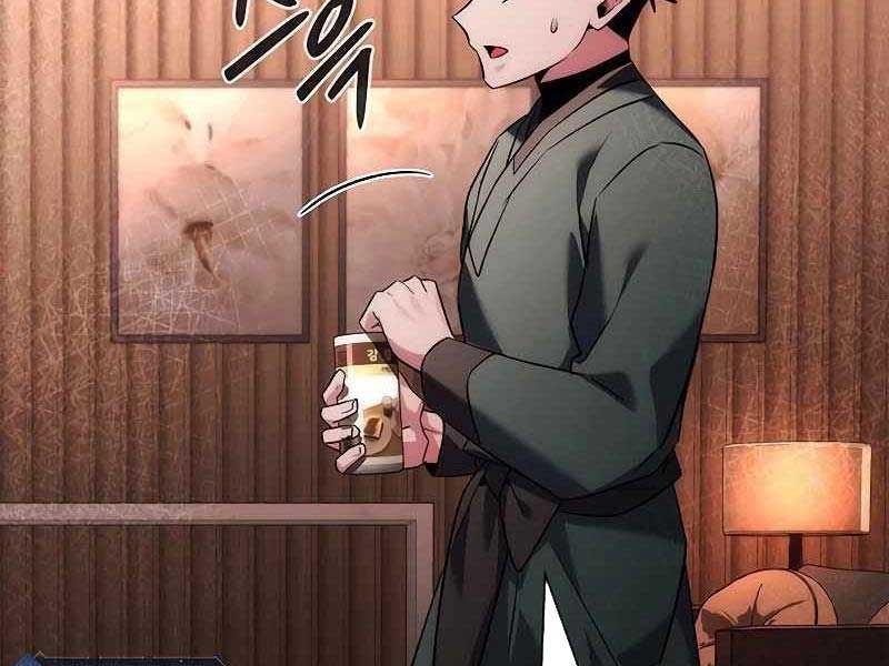 đọc truyện Đêm Của Yêu Tinh Chương 74 ảnh 157 tại Thiên Thai Truyện