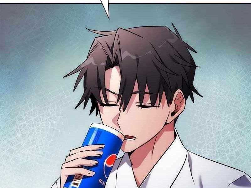 đọc truyện Đêm Của Yêu Tinh Chương 74 ảnh 160 tại Thiên Thai Truyện