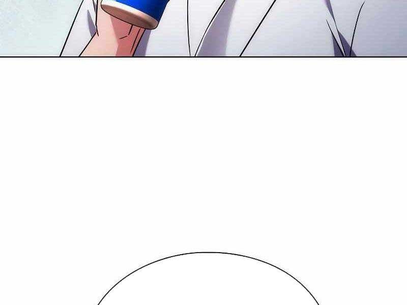 đọc truyện Đêm Của Yêu Tinh Chương 74 ảnh 161 tại Thiên Thai Truyện