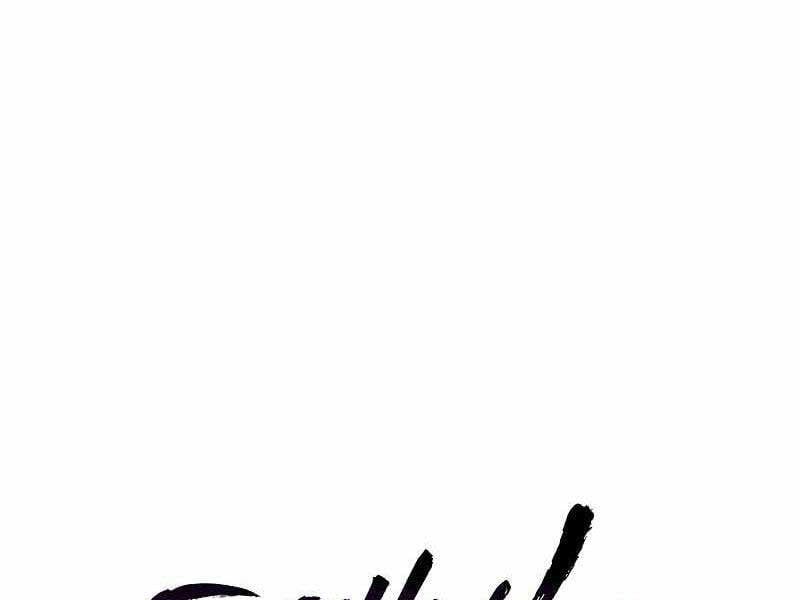 đọc truyện Đêm Của Yêu Tinh Chương 74 ảnh 163 tại Thiên Thai Truyện