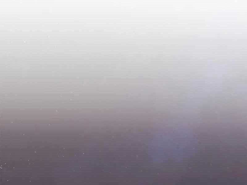 đọc truyện Đêm Của Yêu Tinh Chương 74 ảnh 168 tại Thiên Thai Truyện