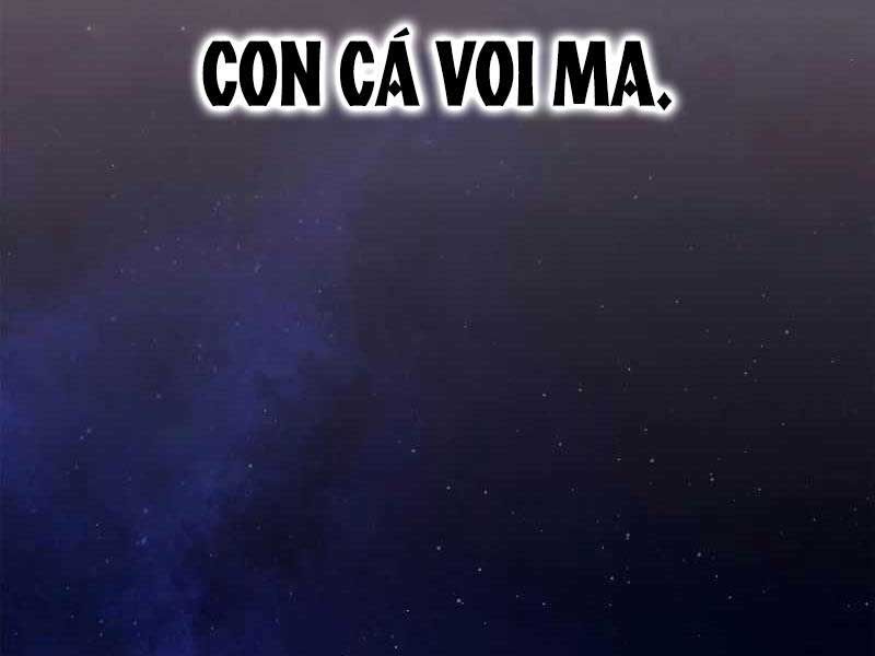 đọc truyện Đêm Của Yêu Tinh Chương 74 ảnh 169 tại Thiên Thai Truyện