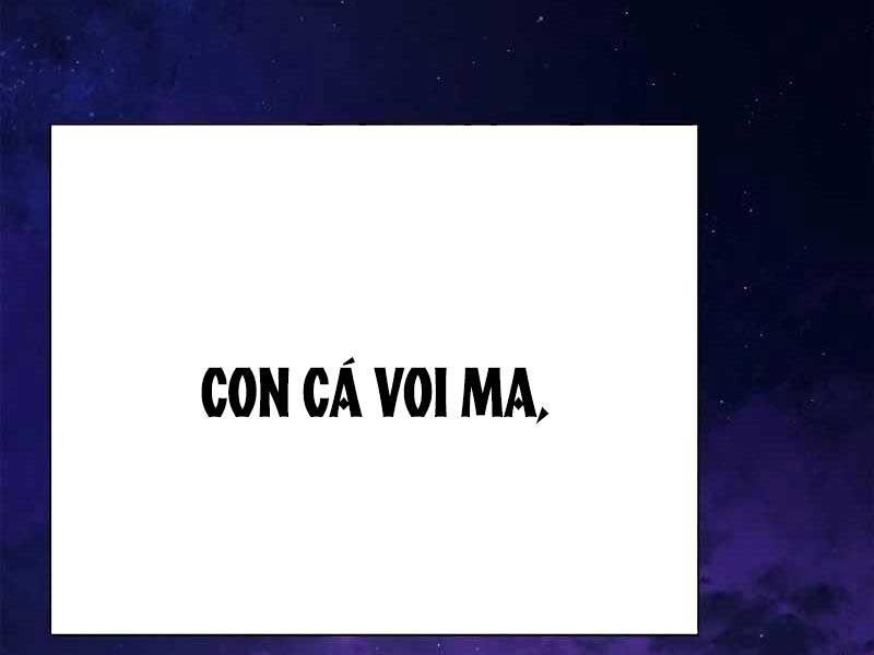 đọc truyện Đêm Của Yêu Tinh Chương 74 ảnh 170 tại Thiên Thai Truyện