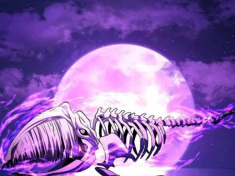 đọc truyện Đêm Của Yêu Tinh Chương 74 ảnh 171 tại Thiên Thai Truyện