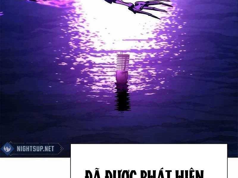 đọc truyện Đêm Của Yêu Tinh Chương 74 ảnh 172 tại Thiên Thai Truyện