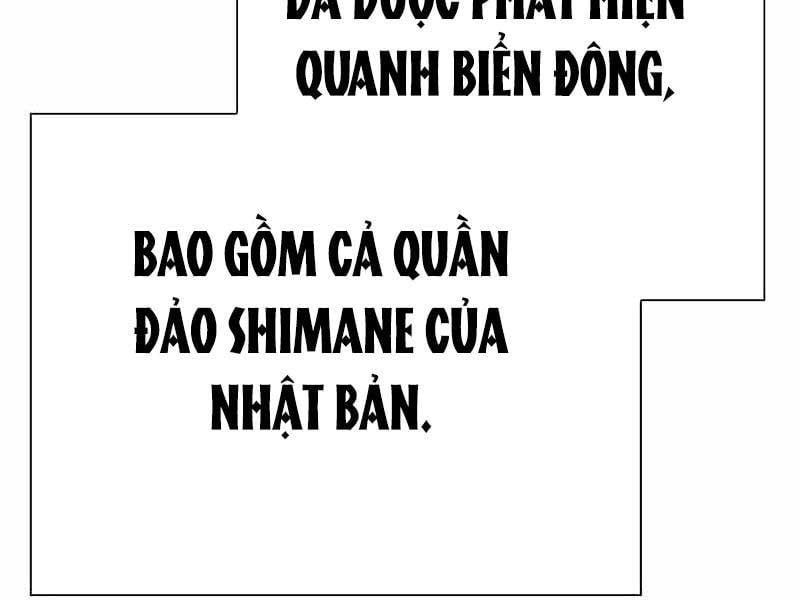 đọc truyện Đêm Của Yêu Tinh Chương 74 ảnh 173 tại Thiên Thai Truyện