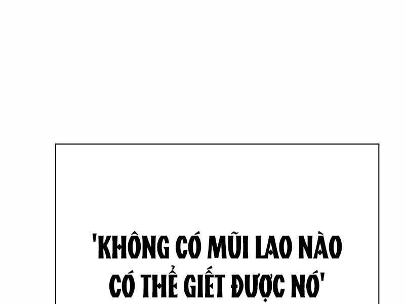 đọc truyện Đêm Của Yêu Tinh Chương 74 ảnh 174 tại Thiên Thai Truyện