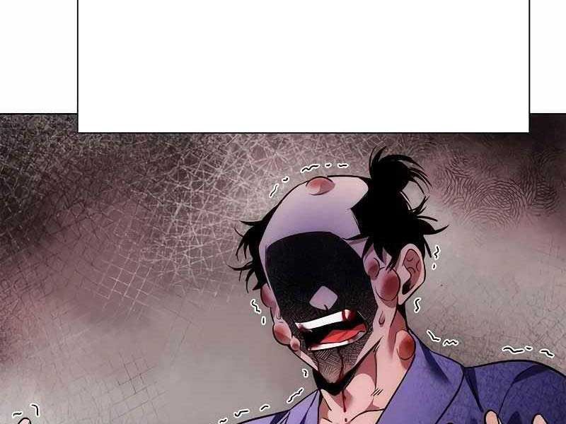 đọc truyện Đêm Của Yêu Tinh Chương 74 ảnh 175 tại Thiên Thai Truyện