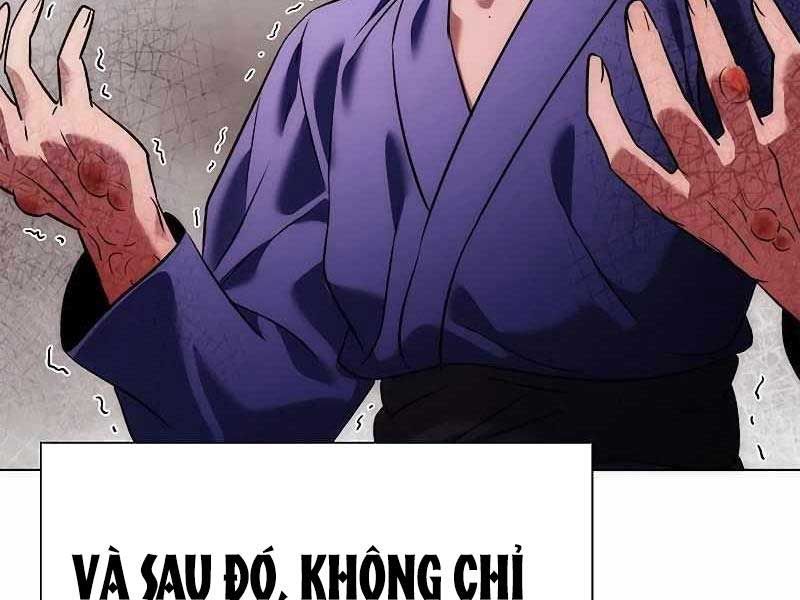 đọc truyện Đêm Của Yêu Tinh Chương 74 ảnh 176 tại Thiên Thai Truyện