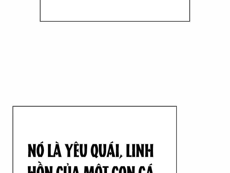 đọc truyện Đêm Của Yêu Tinh Chương 74 ảnh 179 tại Thiên Thai Truyện