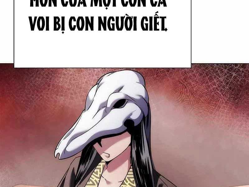 đọc truyện Đêm Của Yêu Tinh Chương 74 ảnh 180 tại Thiên Thai Truyện