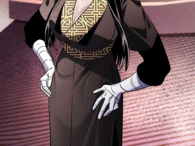 đọc truyện Đêm Của Yêu Tinh Chương 74 ảnh 181 tại Thiên Thai Truyện