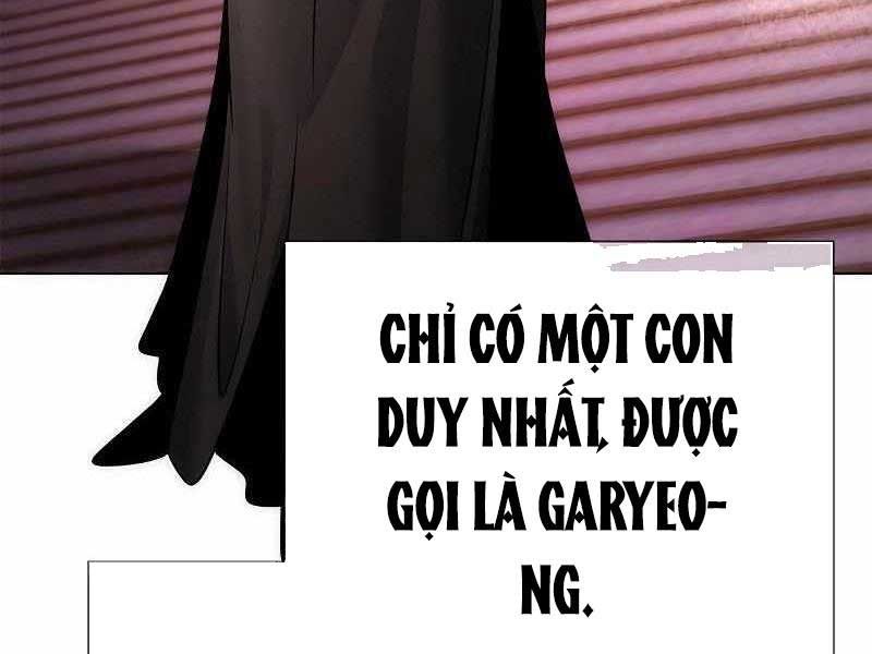 đọc truyện Đêm Của Yêu Tinh Chương 74 ảnh 182 tại Thiên Thai Truyện