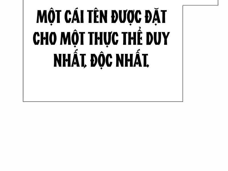 đọc truyện Đêm Của Yêu Tinh Chương 74 ảnh 183 tại Thiên Thai Truyện