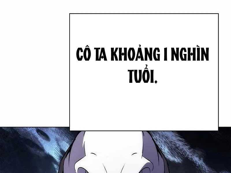 đọc truyện Đêm Của Yêu Tinh Chương 74 ảnh 184 tại Thiên Thai Truyện