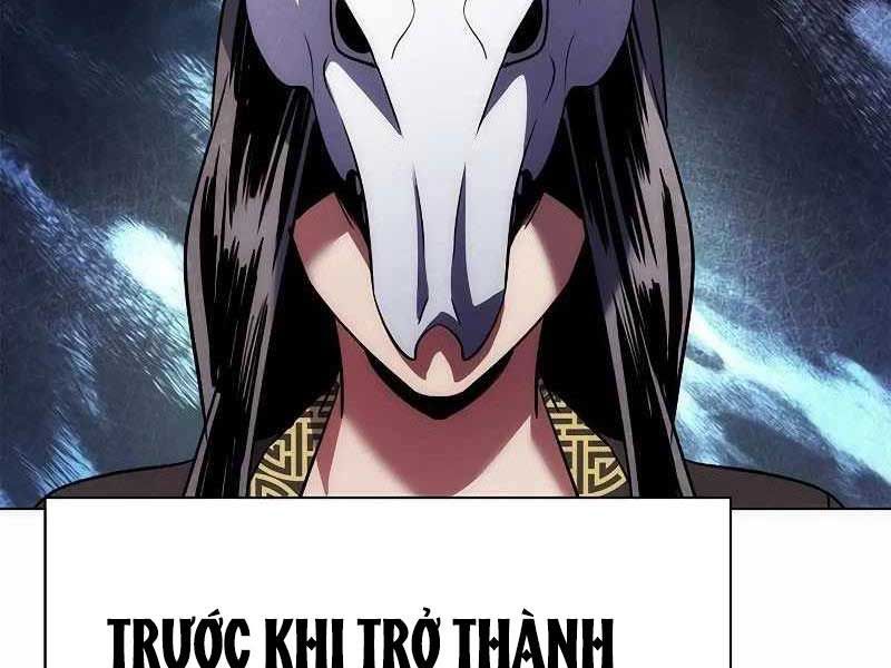 đọc truyện Đêm Của Yêu Tinh Chương 74 ảnh 185 tại Thiên Thai Truyện