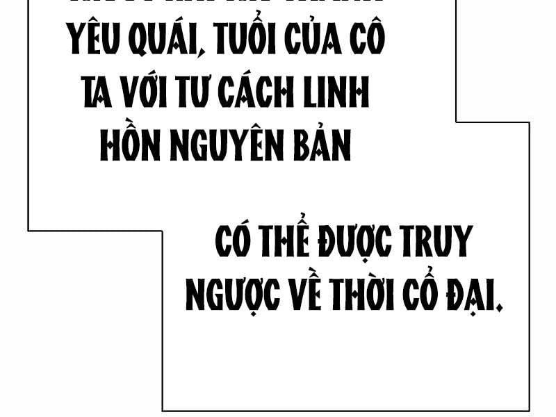 đọc truyện Đêm Của Yêu Tinh Chương 74 ảnh 186 tại Thiên Thai Truyện